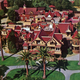 Illustration for article titled The Winchester Mystery House